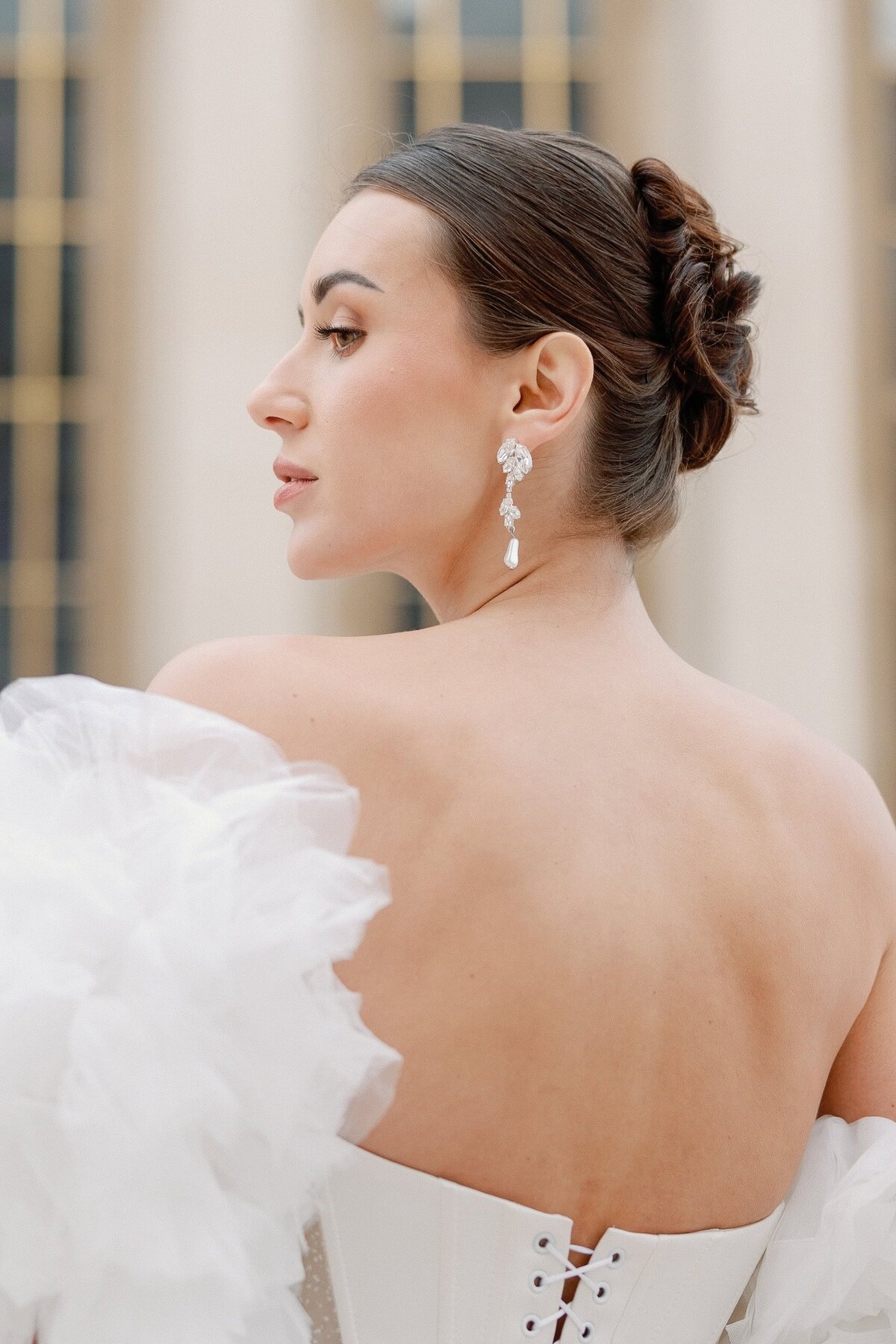Houston Best wedding photographers indian wedding -120