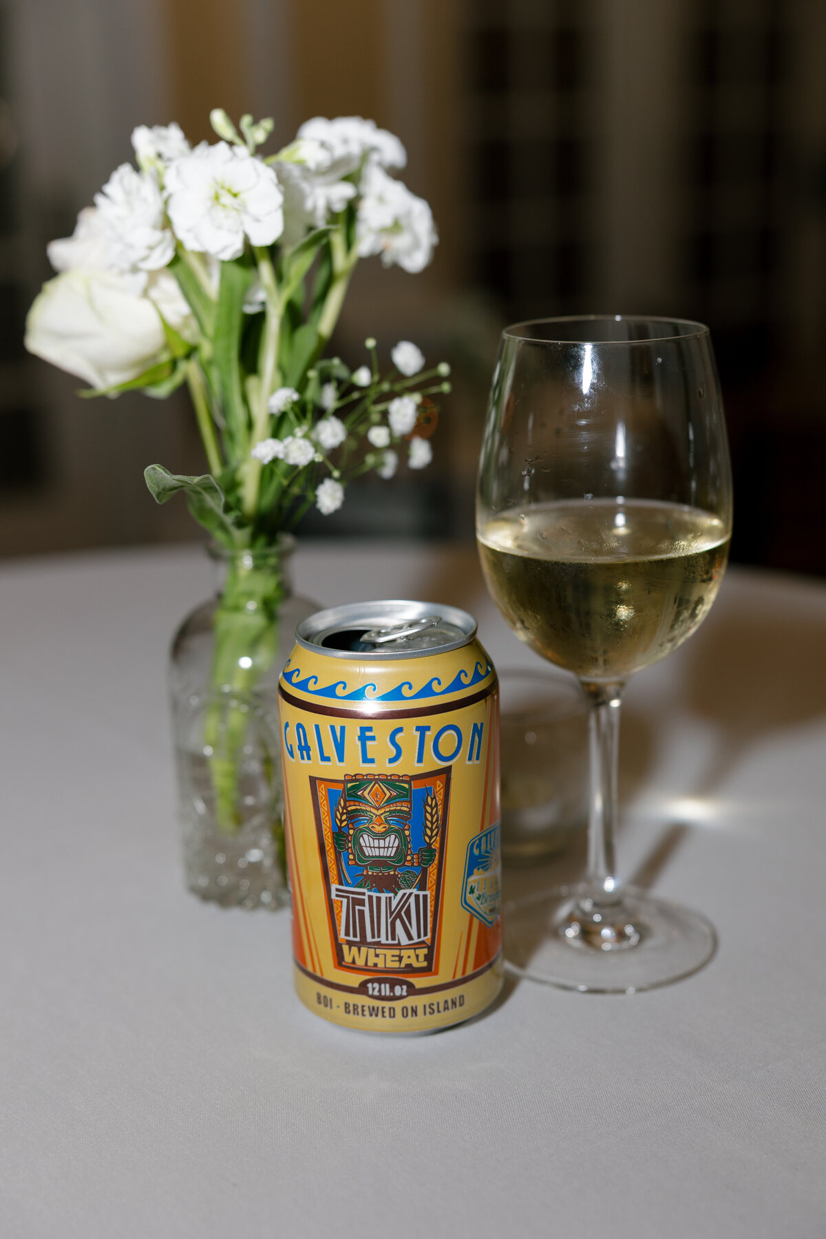 mackenziekatephoto-1066