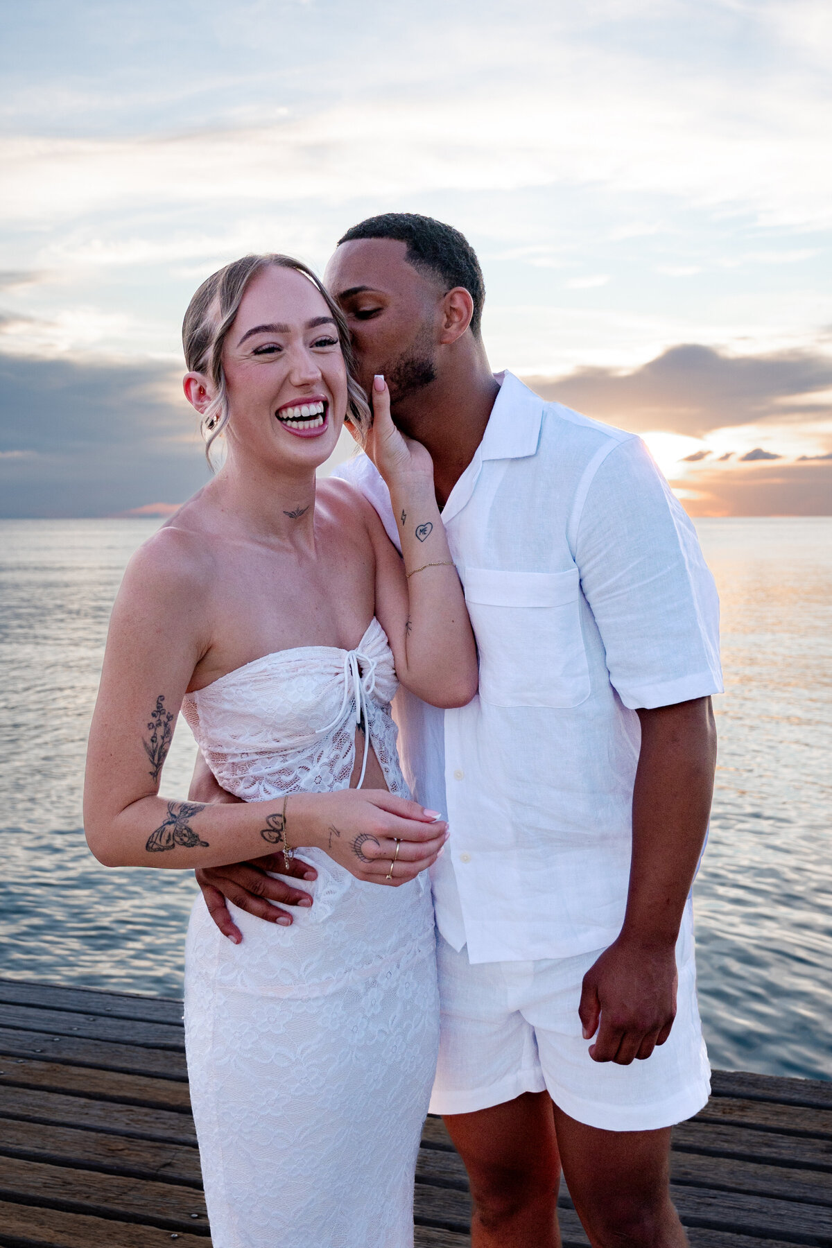 Melanie Veroniquee - Nova & Shawn-55