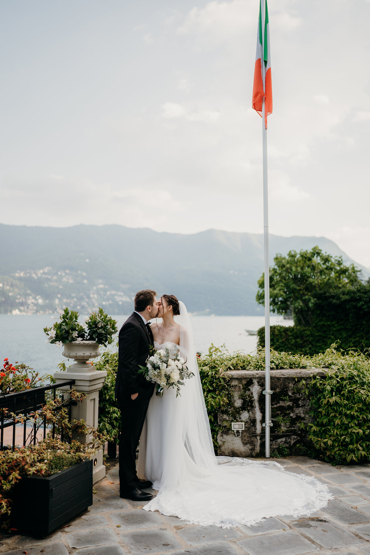 Lake Como Wedding-1-9