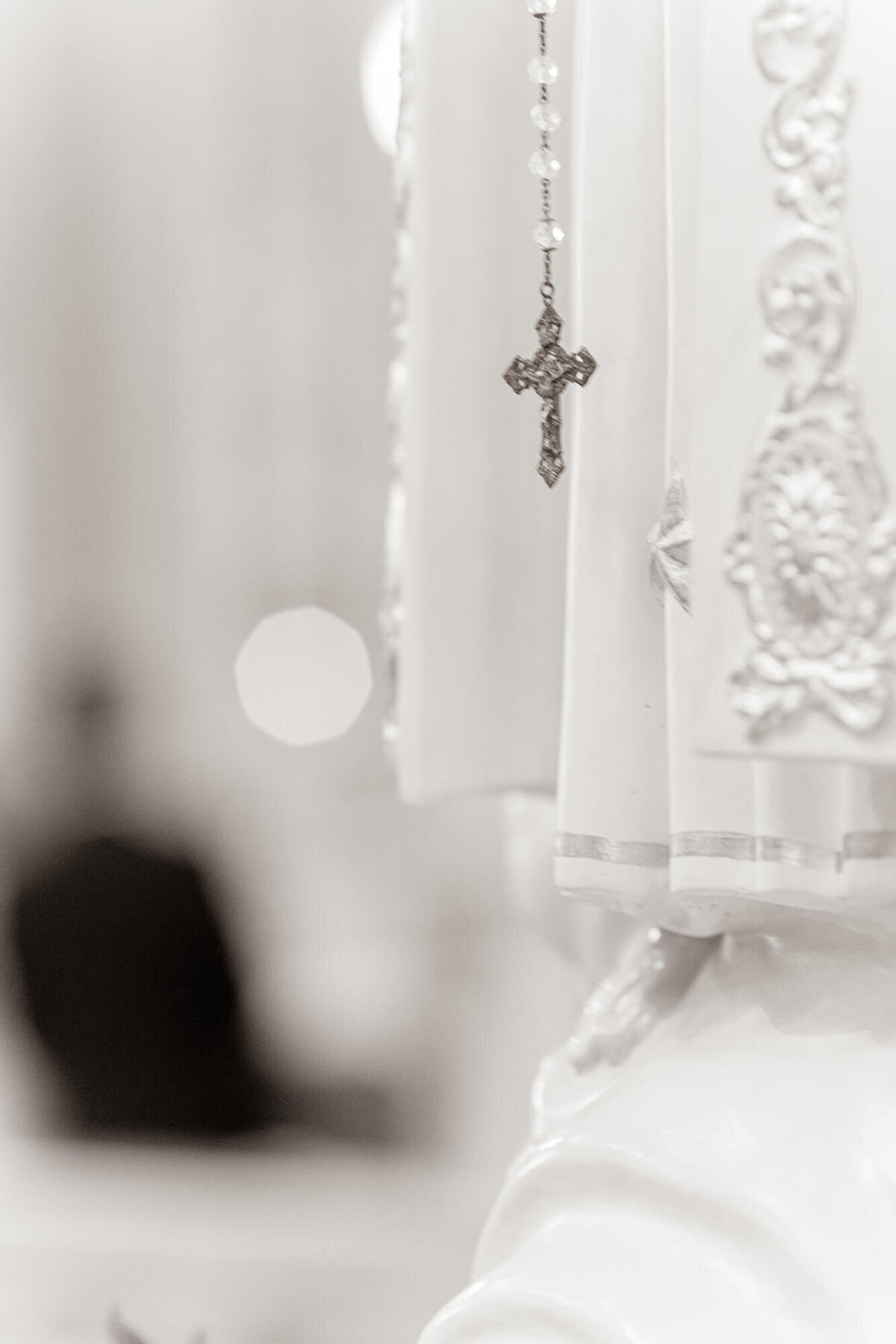chicago-wedding-photographer136