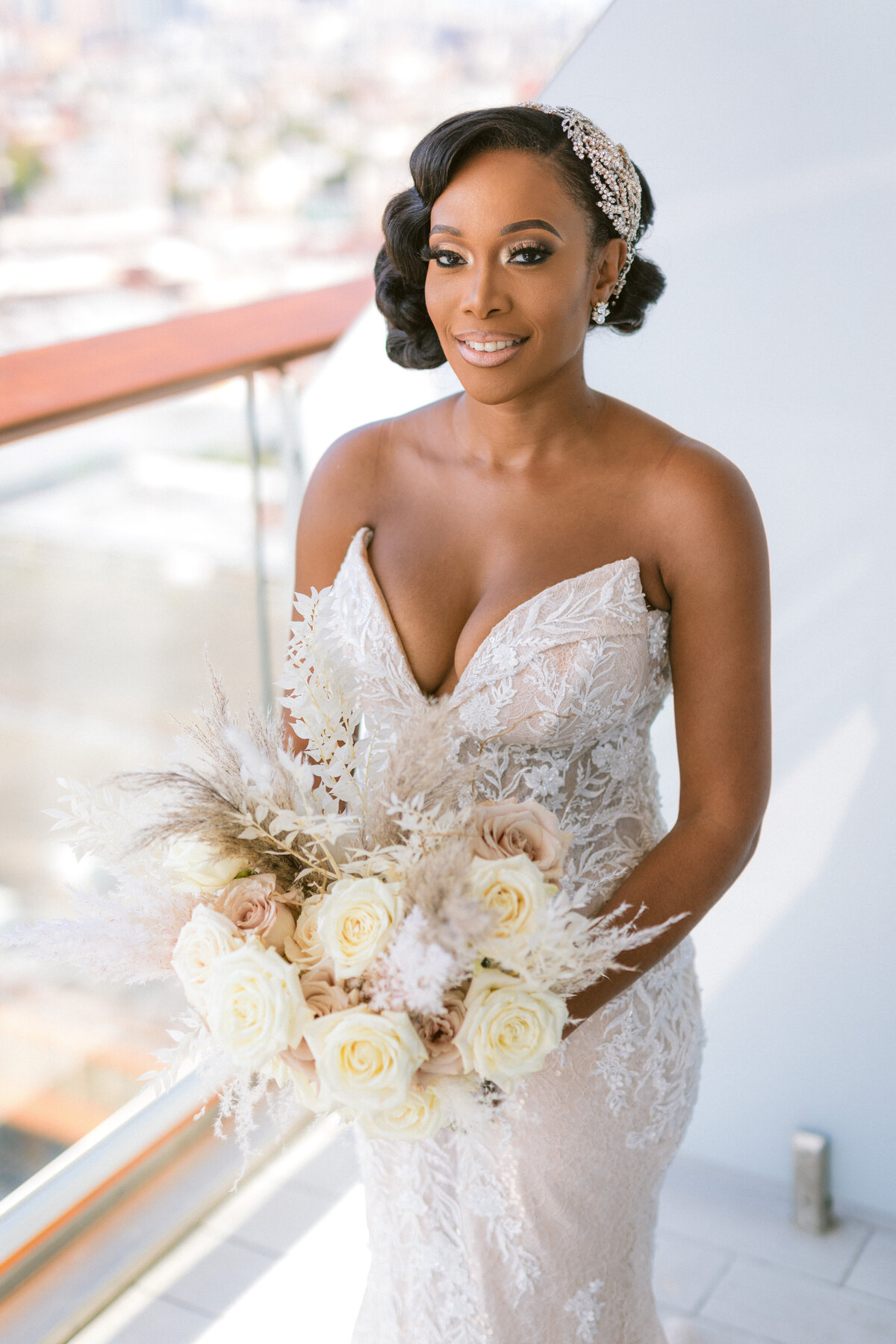 ivy-jamal-wedding-photos-0165