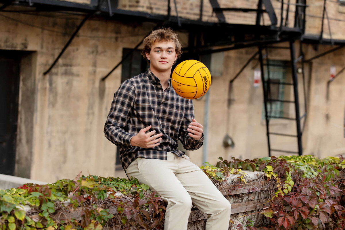 Owen - MVHS Class of 2025-8714