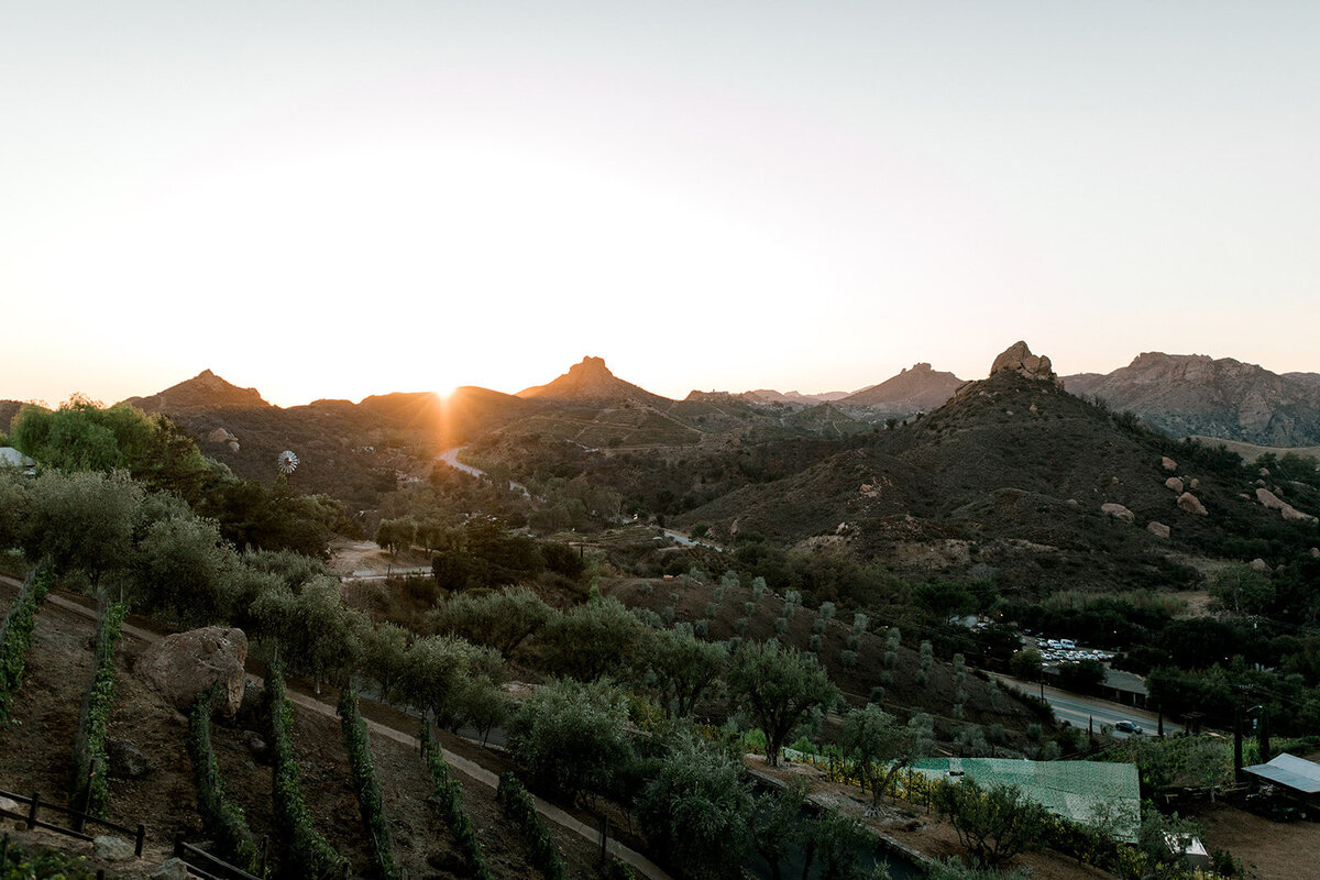 BrookeBoroughPhotography_anthonyandmckenna-7973