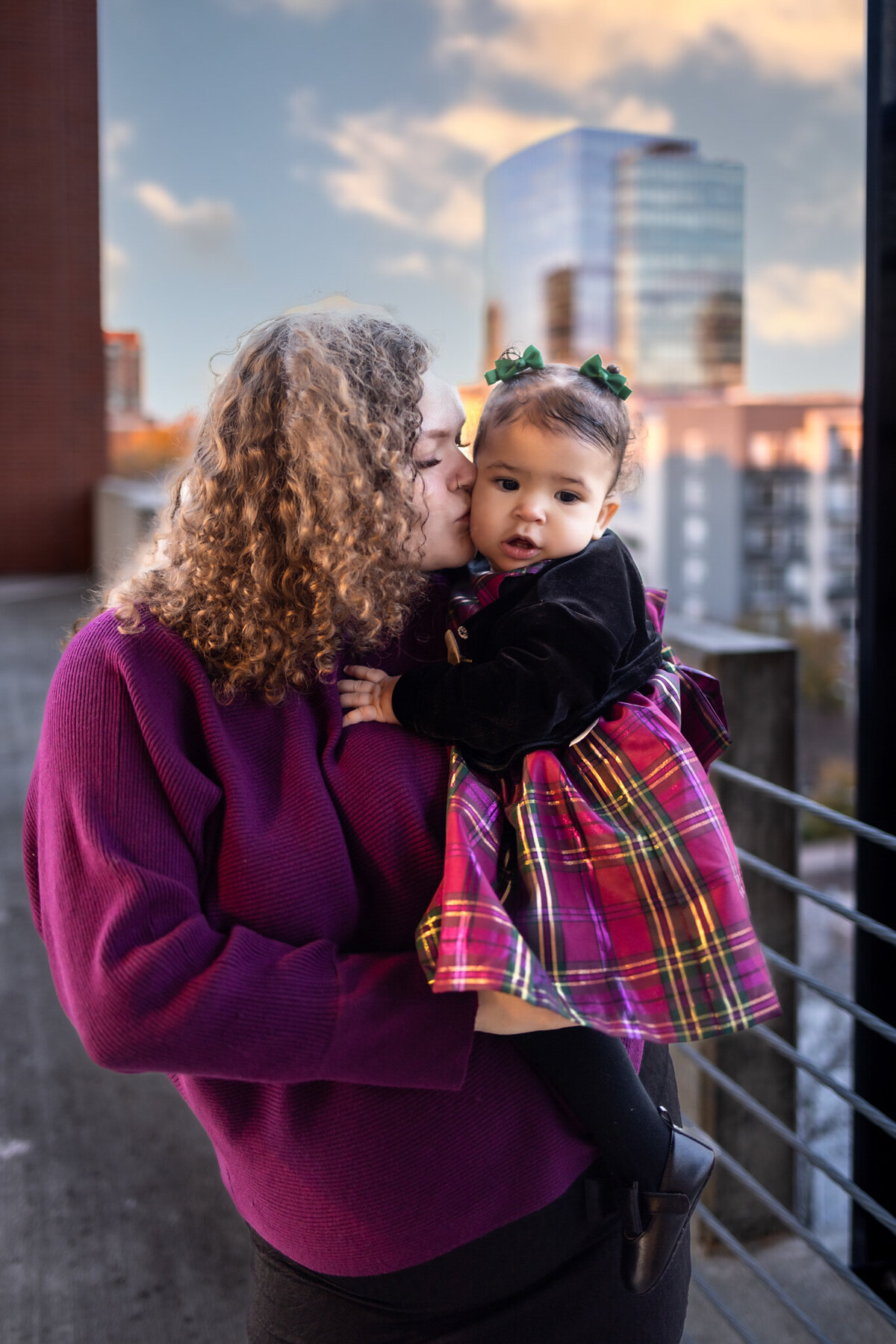 Raleigh-family-photographer-594
