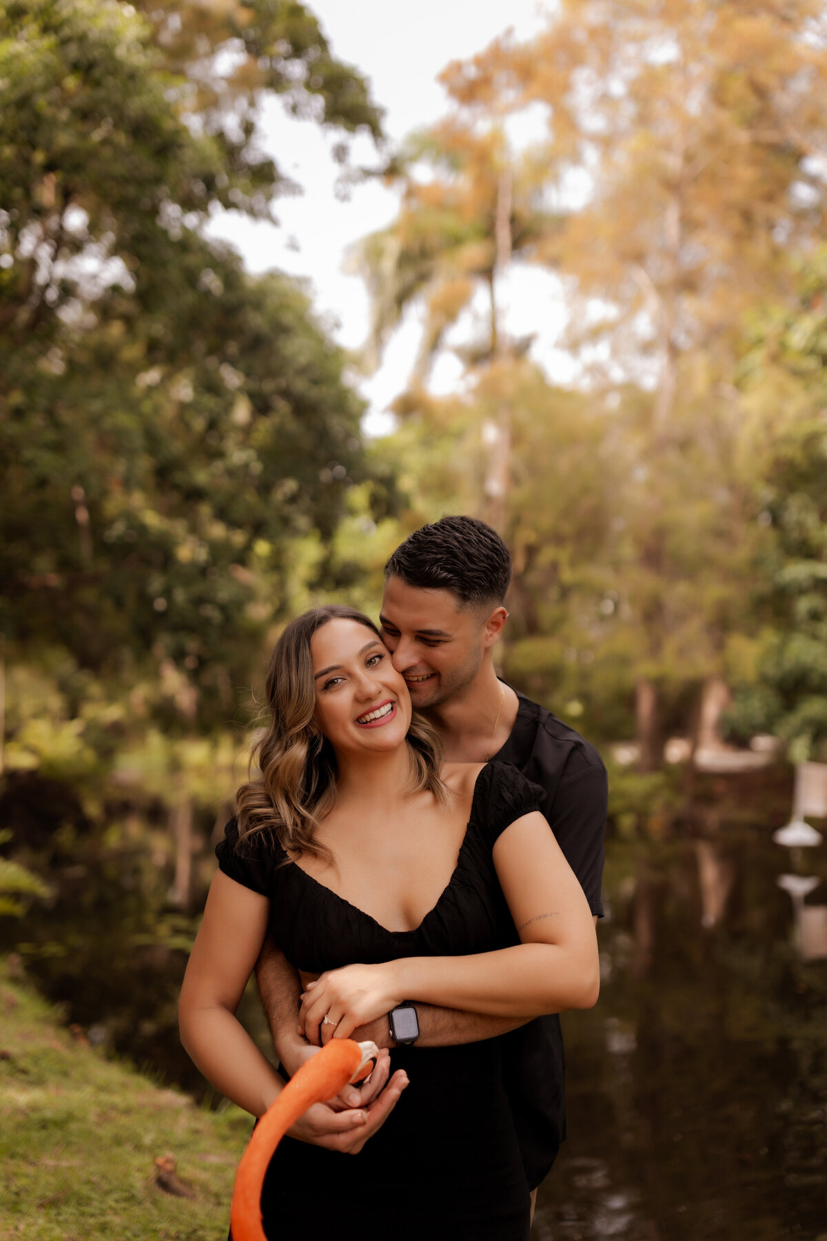 Julia Rachel Photography_2023_ 53384