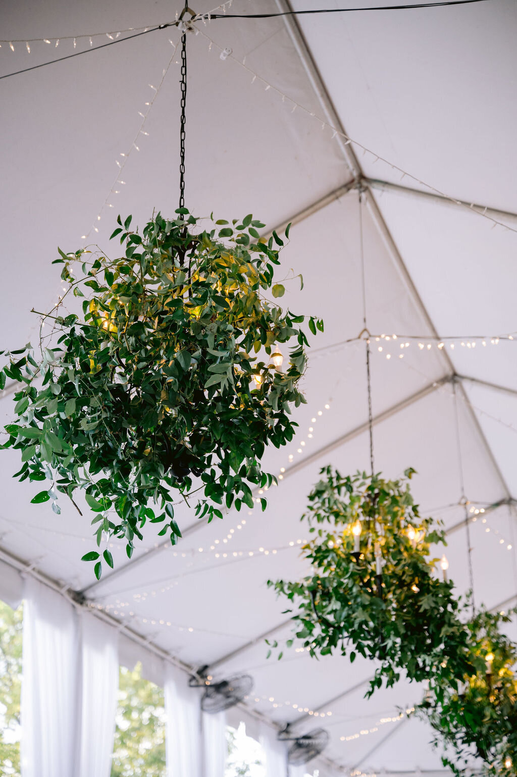 Jessie-and-Jordan-0097