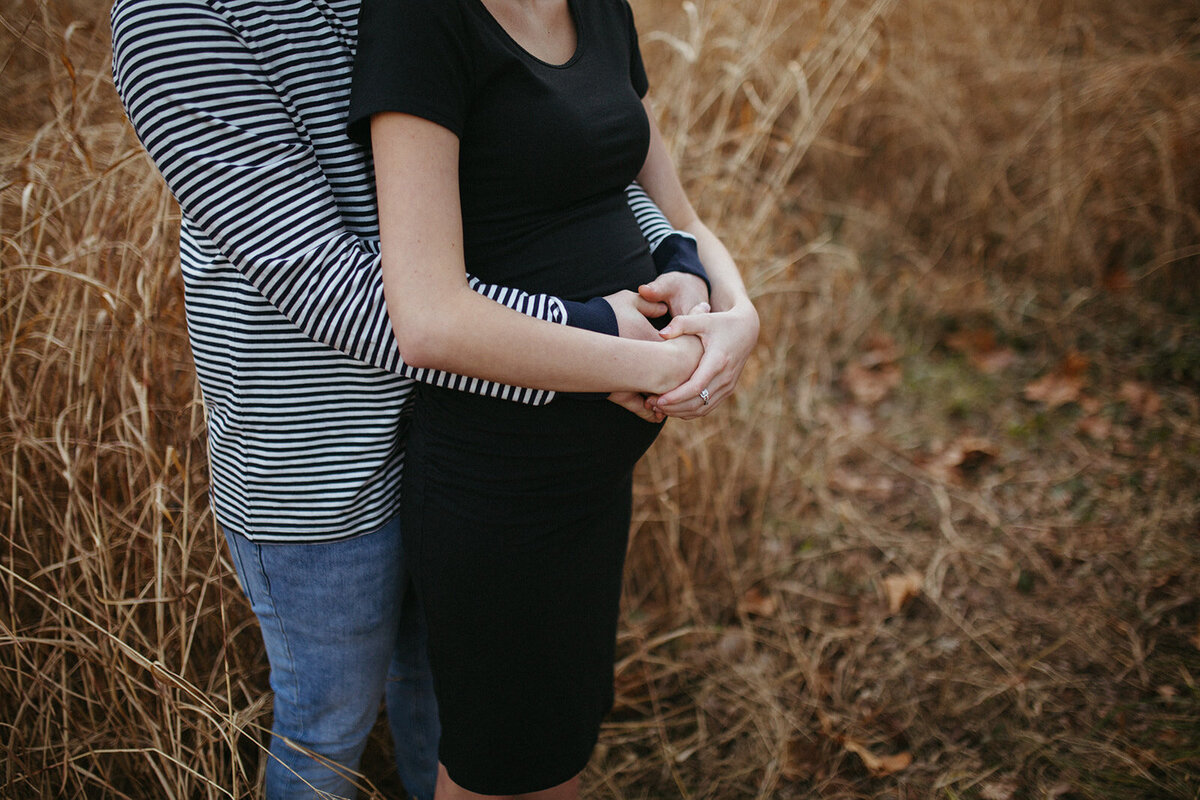 Maternity Photos-0191