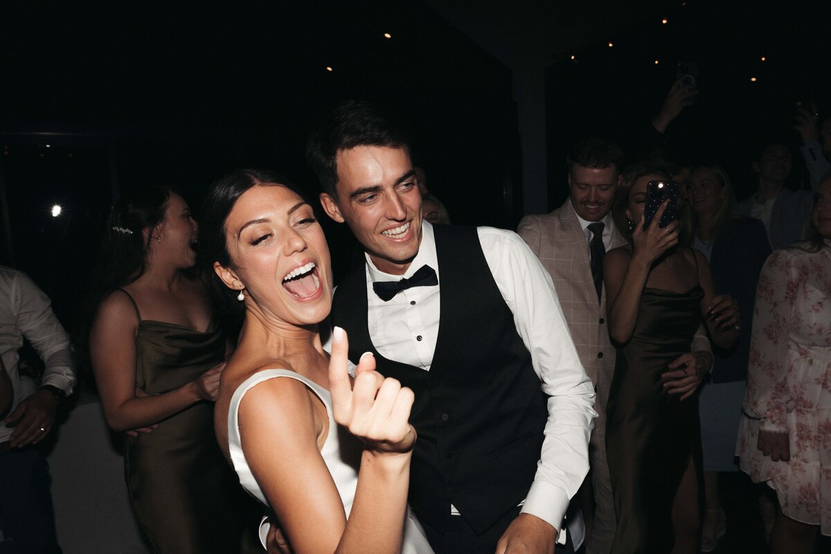 Thalia + Kyle-514
