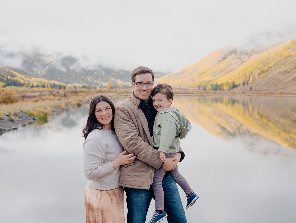 Sam-Murch-Photography-Ouray-Colorado-Fall-Family-Photography-1