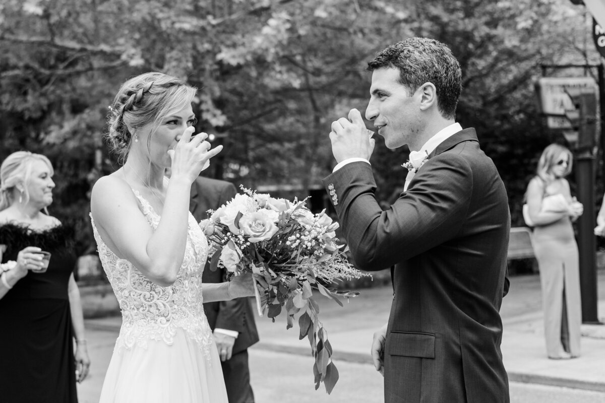 BastinWedding-254