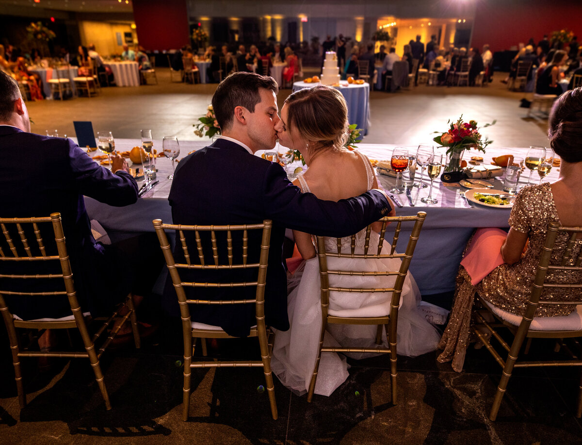 cleveland-museum-of-art-wedding-37