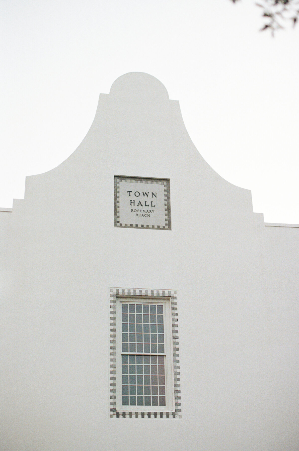 30A Film-35