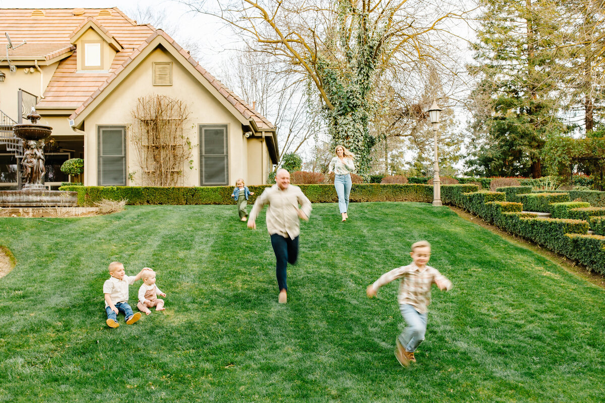 fresno-family-photographer5