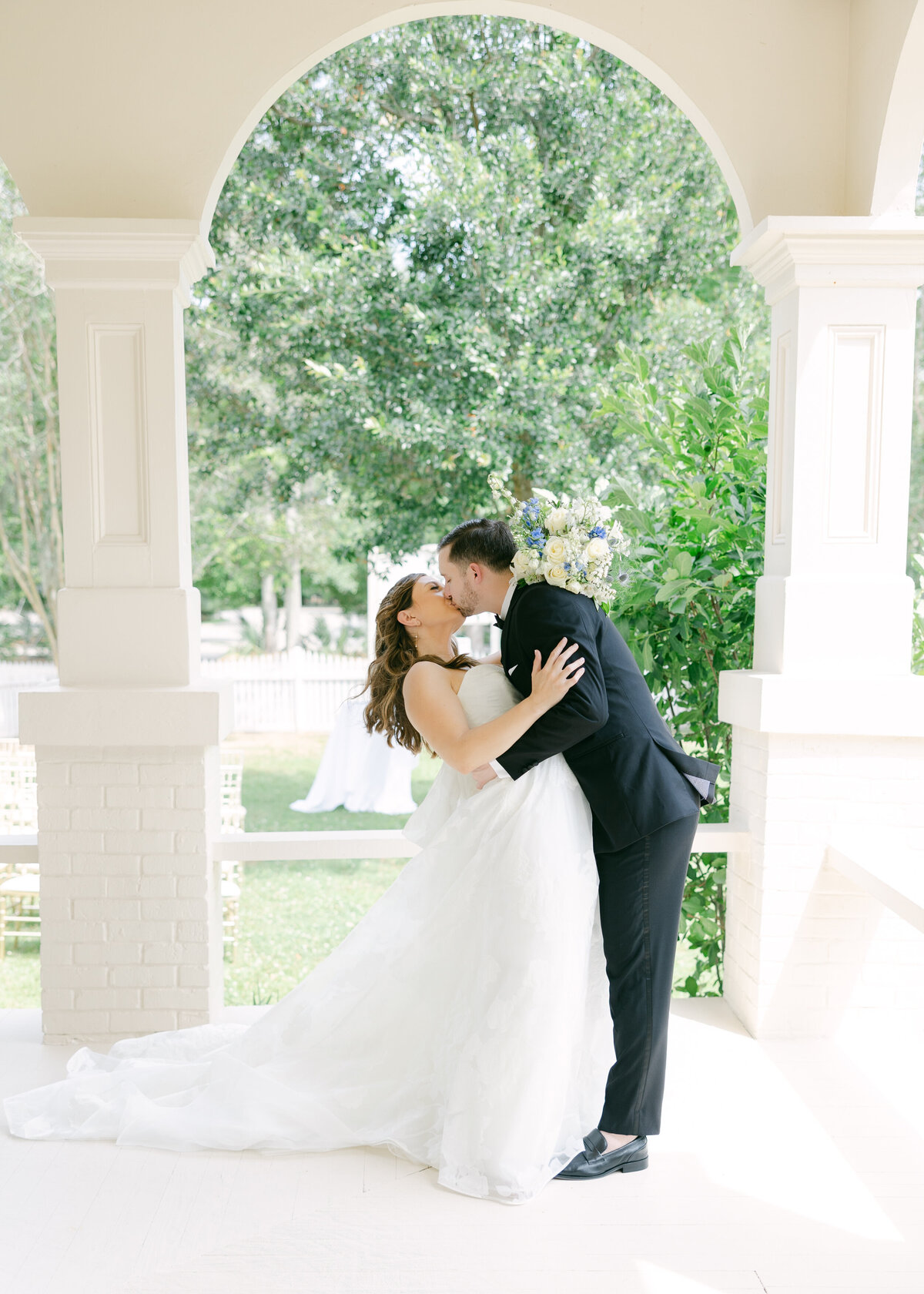 Maison_Lafitte_Wedding_Alyse_and_Ben_Photography-5465