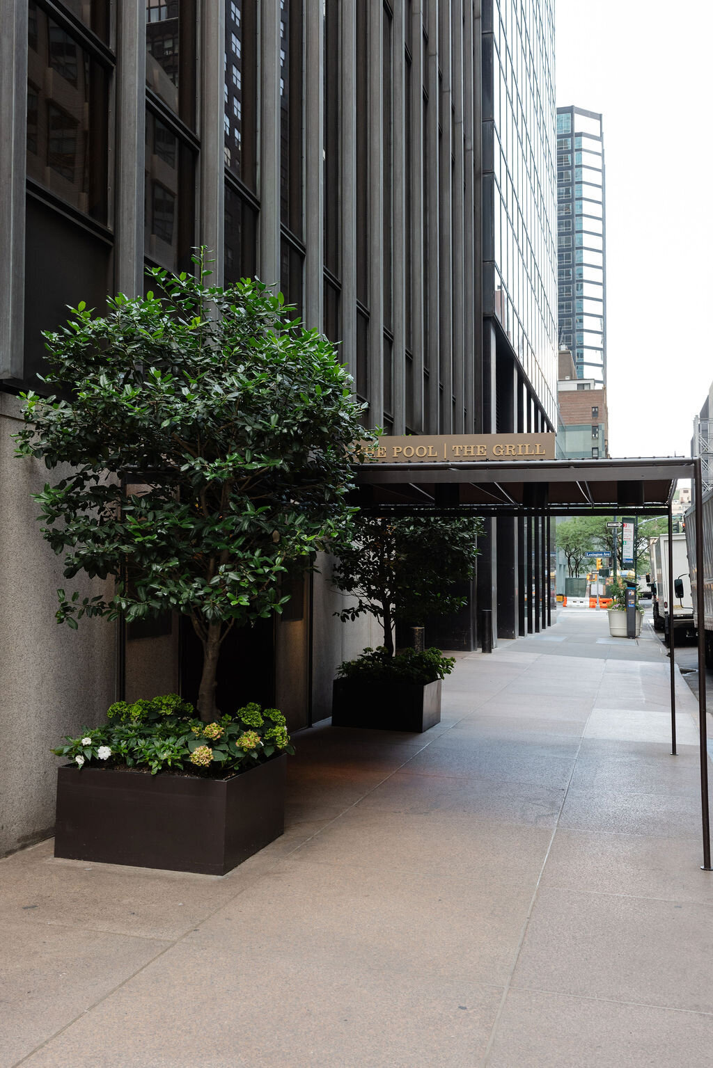 BonnieGillisPhotography-Lee-176