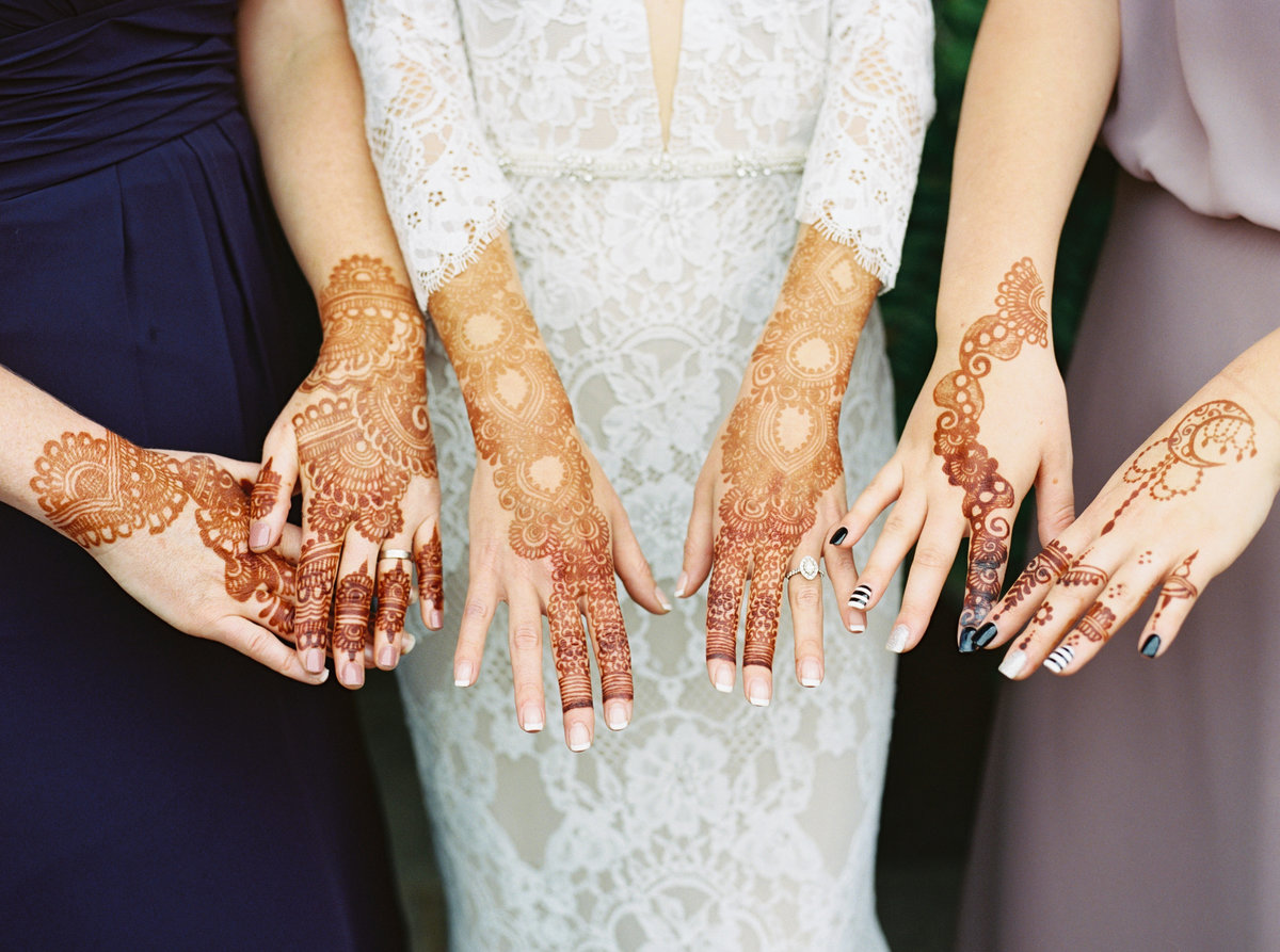 michellewhitleyphotography-millerwillingerwedding-044