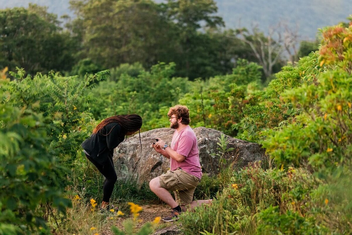 Kara and Luke-8