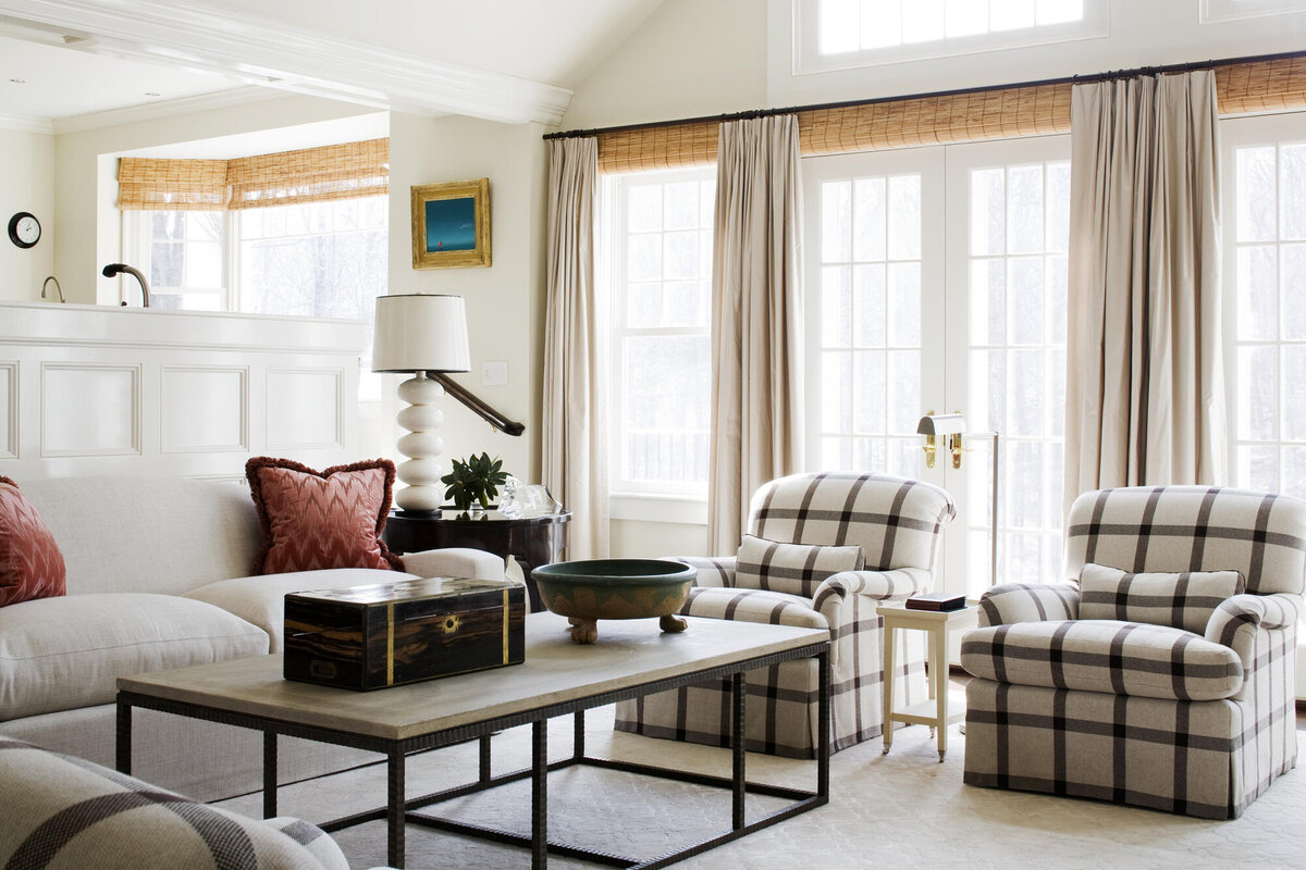 Greenwich Residence-6