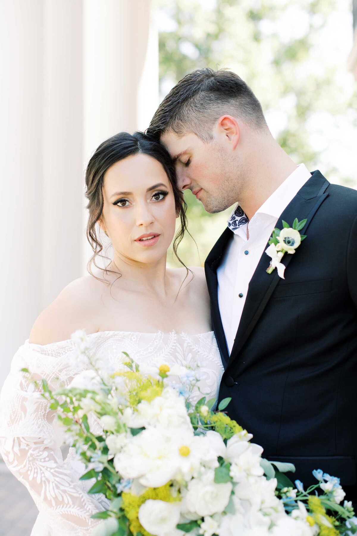 utah-florist-bridal-bouquet