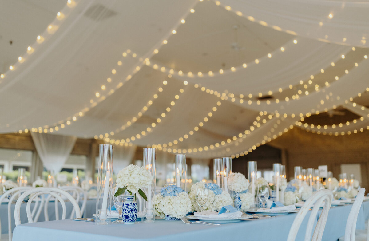 Sanderlingwedding-1141