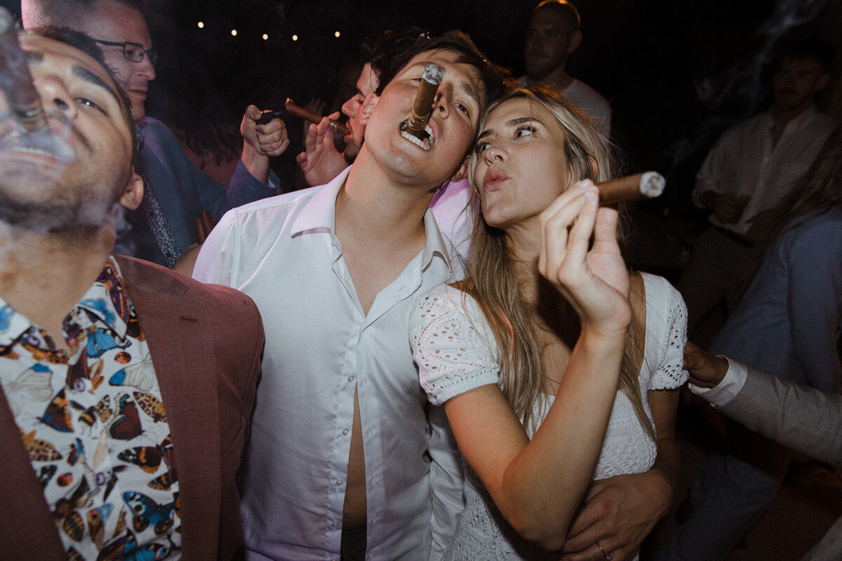 pismo beach wedding- nicole kirshner photography-85_websize