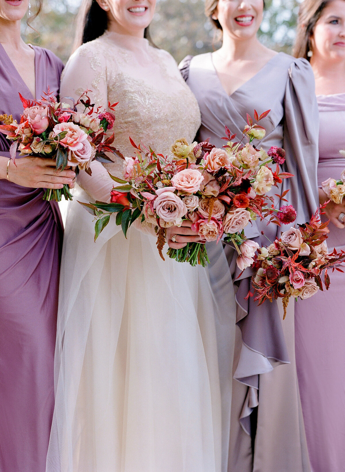 max-owens-design-jose-villa-wedding-09-bridesmaids