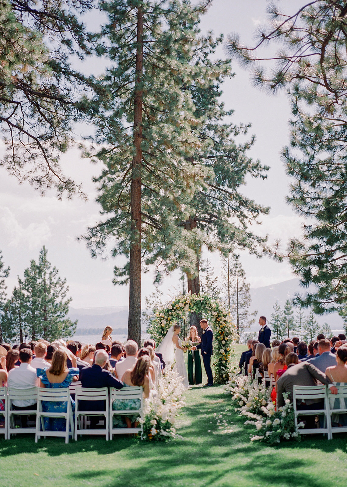 edgewood-tahoe-resort-wedding_038