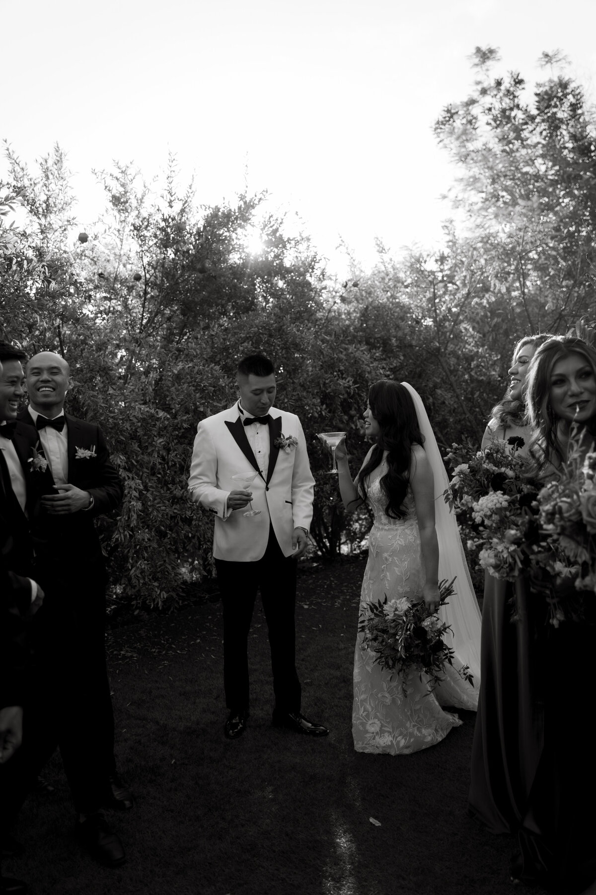 San Diego Wedding Photographer, Ethereal Gardens Wedding, Cindy&Hamilton-572
