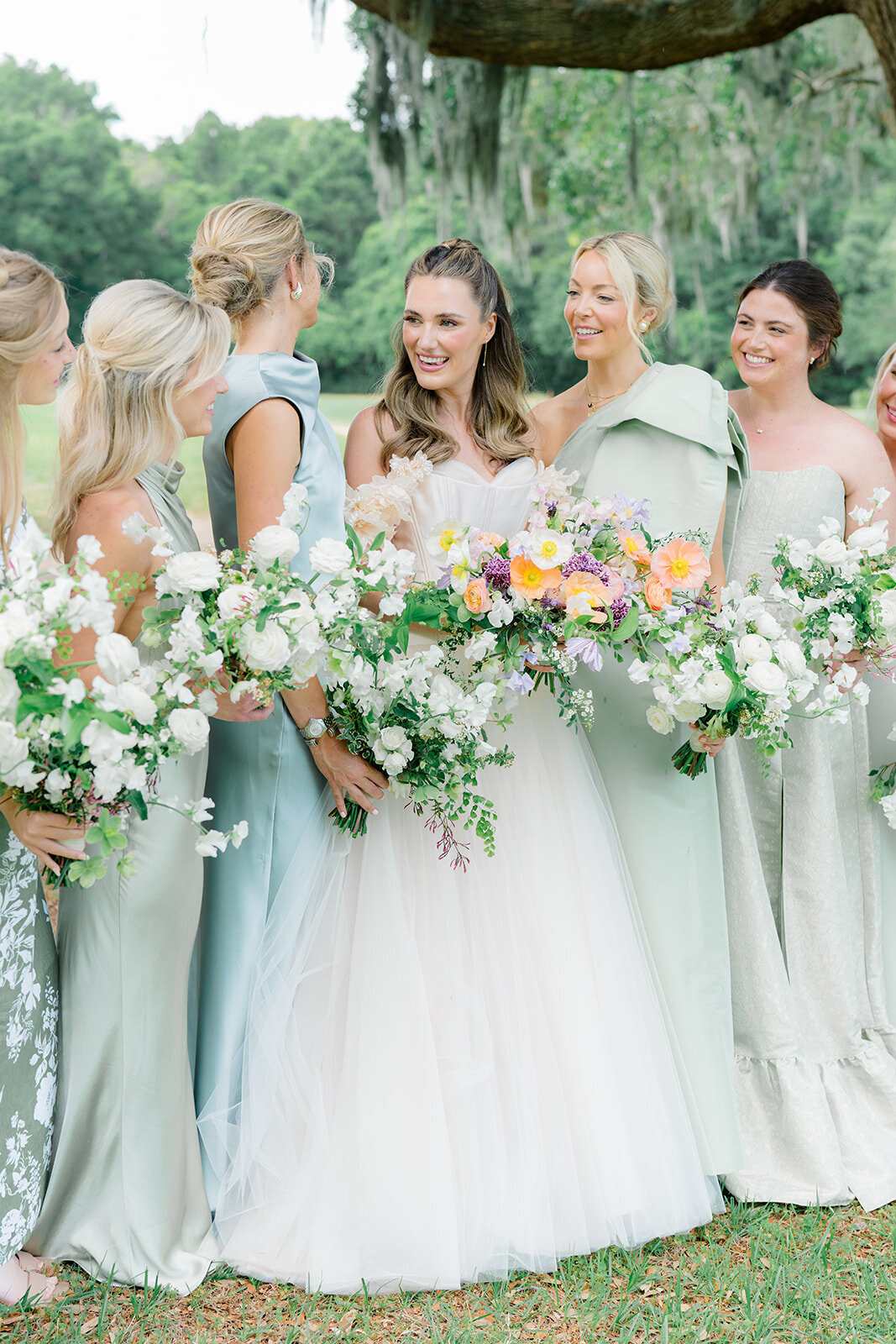 Spring_Island_destination_wedding_south_carolina_beaufort_Wedding_Kailee_DiMeglio_Photography-377