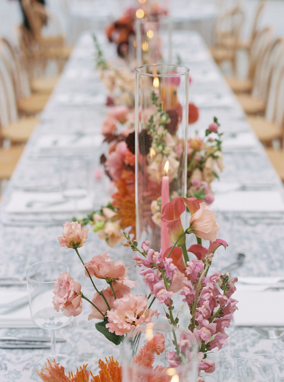 The Mount Wedding-AmandaKPhoto-65