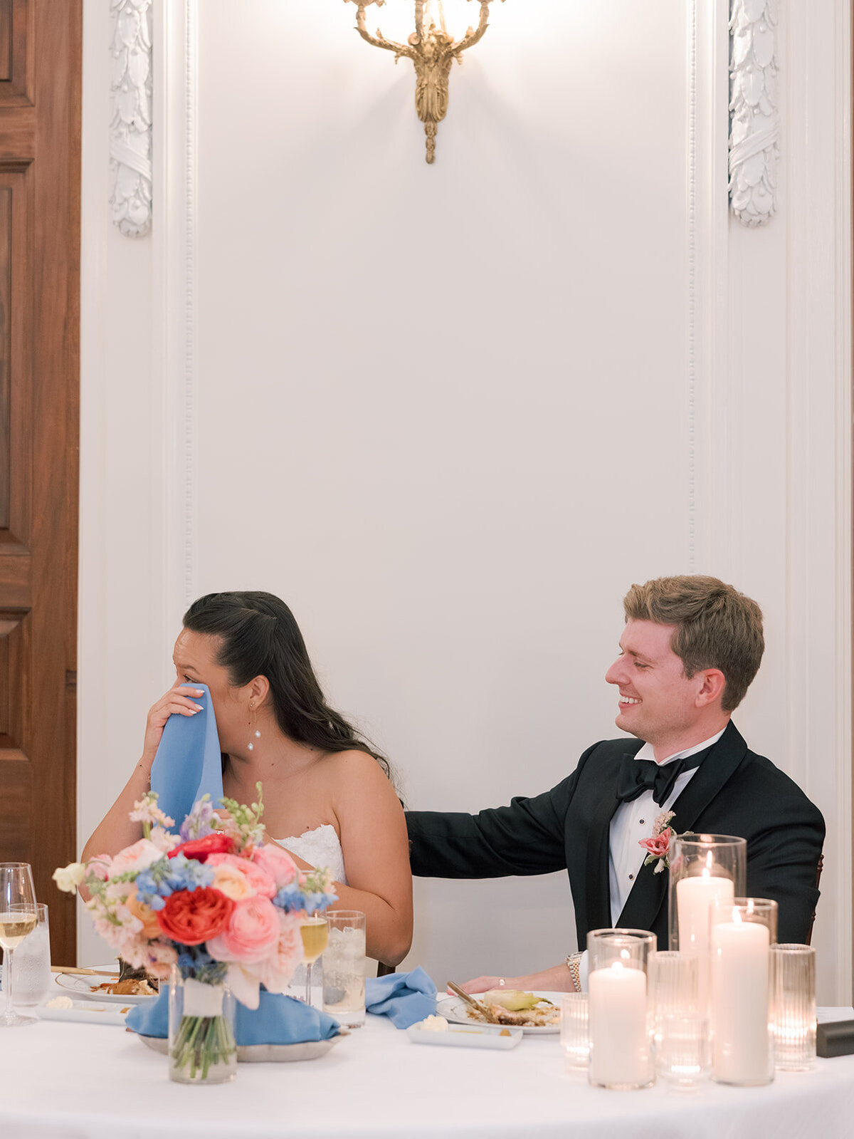 hannahhaddonreception-161