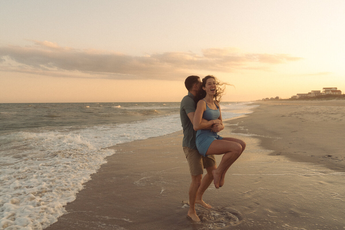 topsailbeachengagementphotos-3