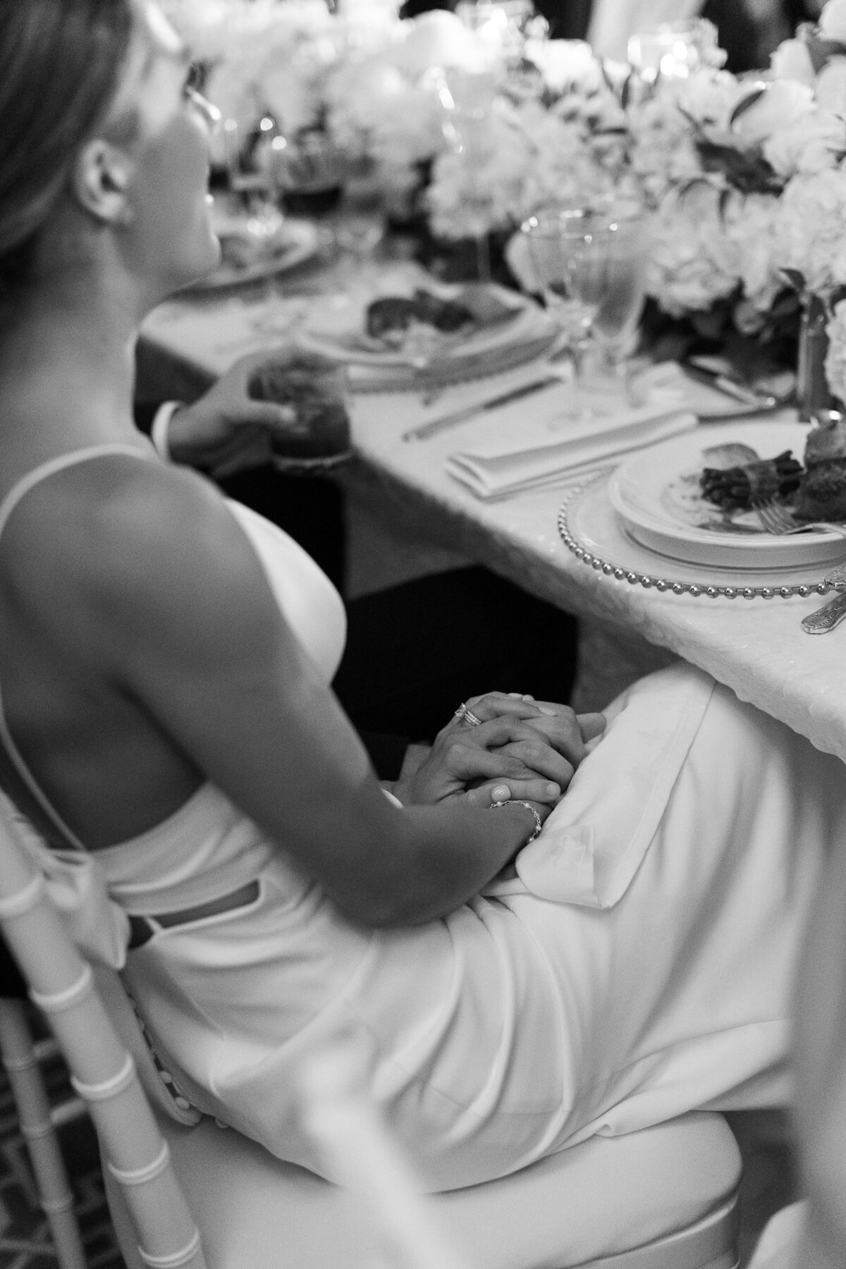 Hunter & Allison wedding sneak peeks 2024. Bella Faith Photography 52