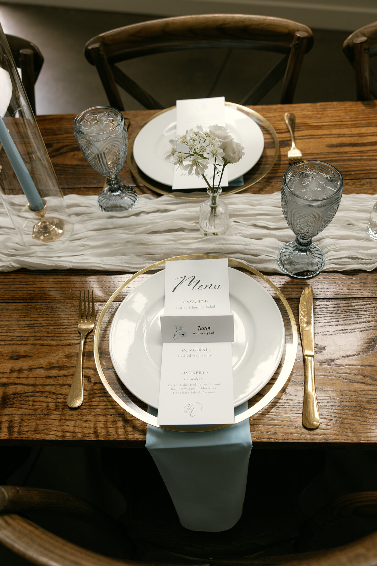 Abigail Anne Photography Colorado and Chicago Wedding and Couples Photographer — Portfolio Featured Story — Bethany and Leo's Wedding 123