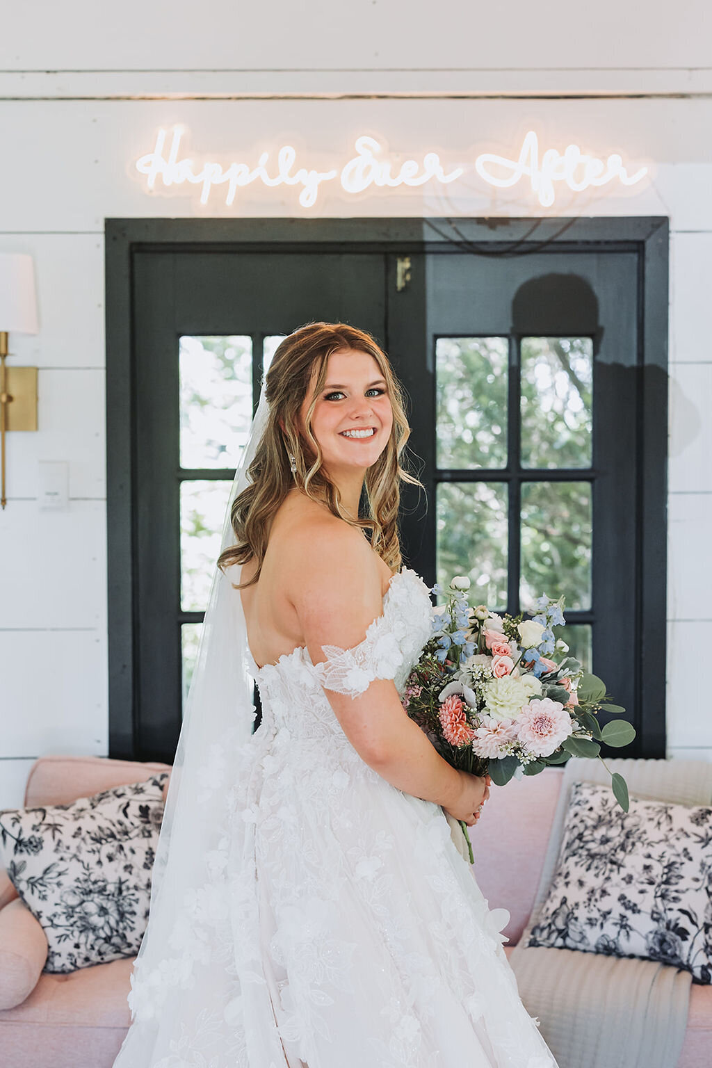 Wheatfield Estate x Maigan Cowan Photography28