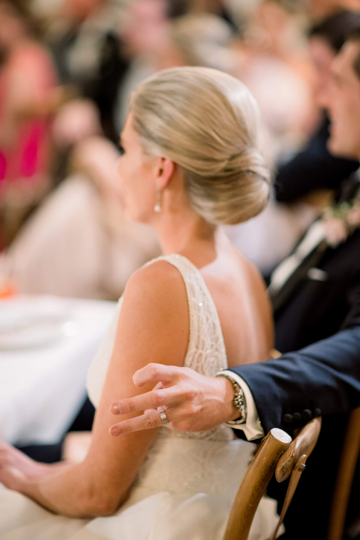Peconic_Bay_Yacht_Club_Wedding_091