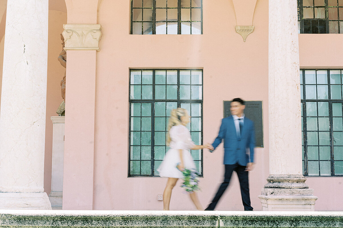 rachaelosborn.com-ringling-80_websize