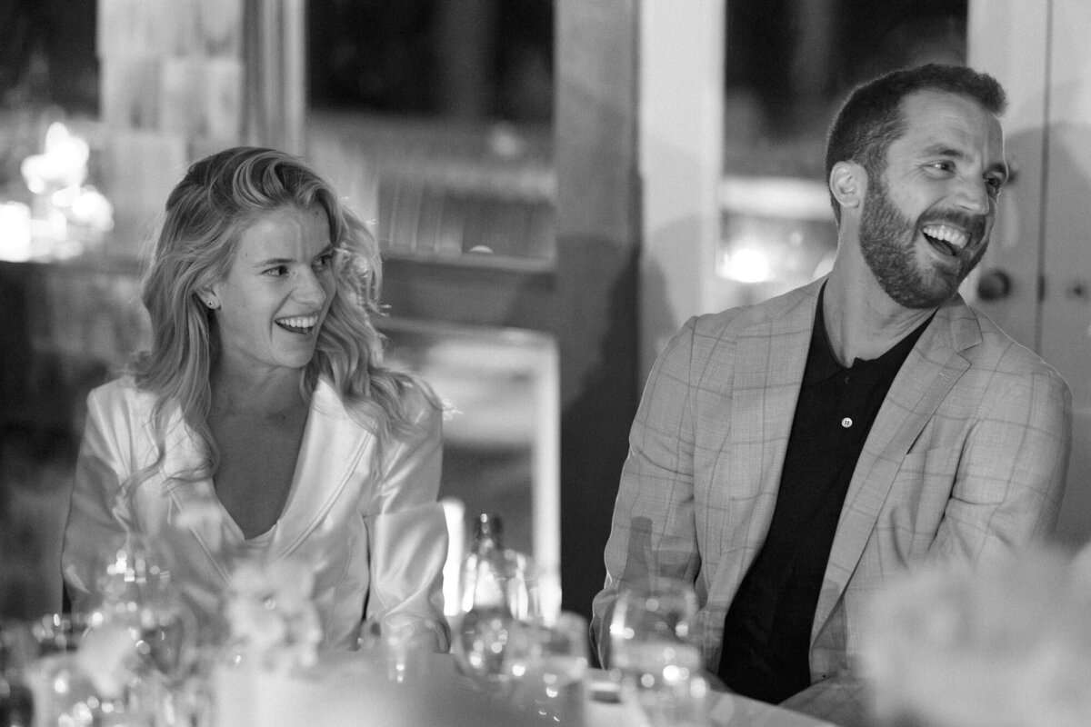Martha's Vineyard Edgartown Rehearsal Dinner Photos-Halie Child Photography-150