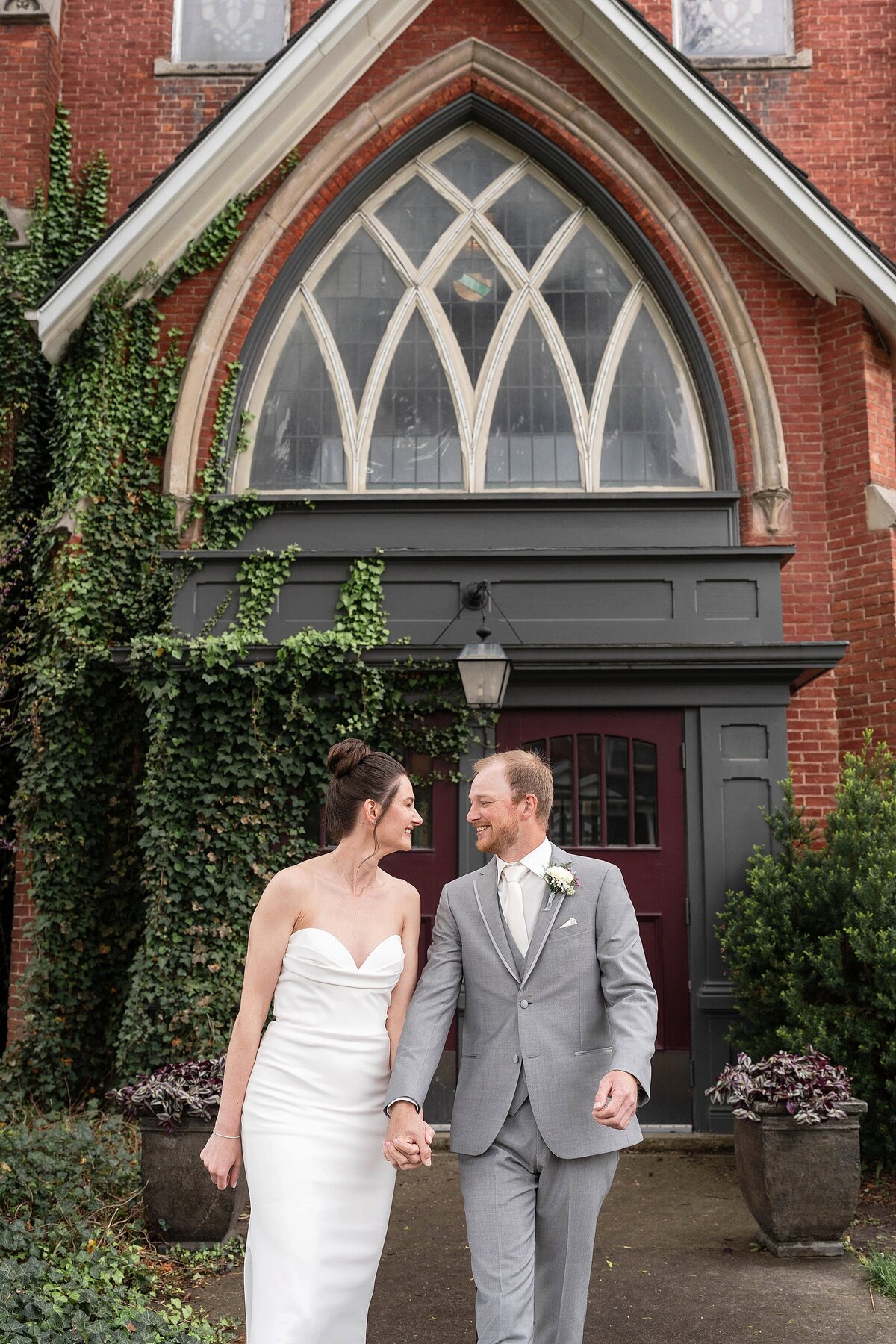 Nicole DeJoseph Photography 20240511 02 (53)_WEB