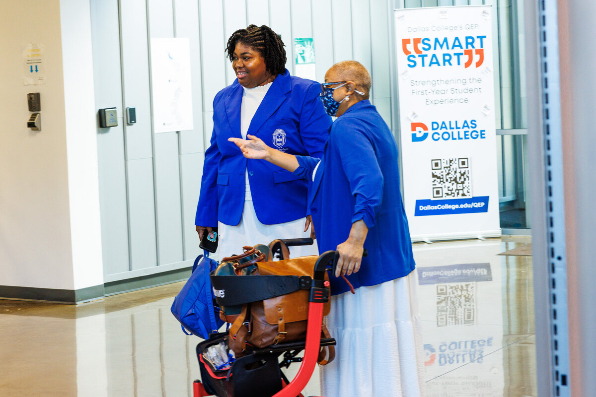 Zeta-Phi-Beta-Event-Photography-by-Angela-Batiste-10
