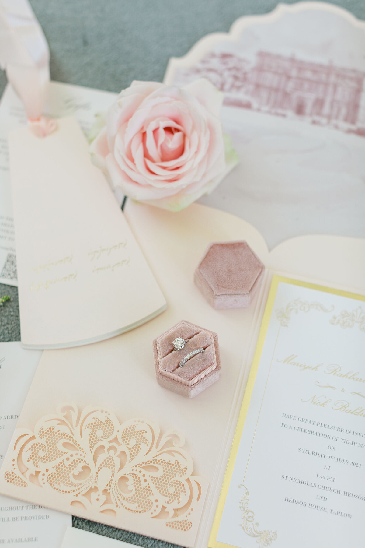 hedsor-house-wedding-photographer-roberta-facchini-photography-18