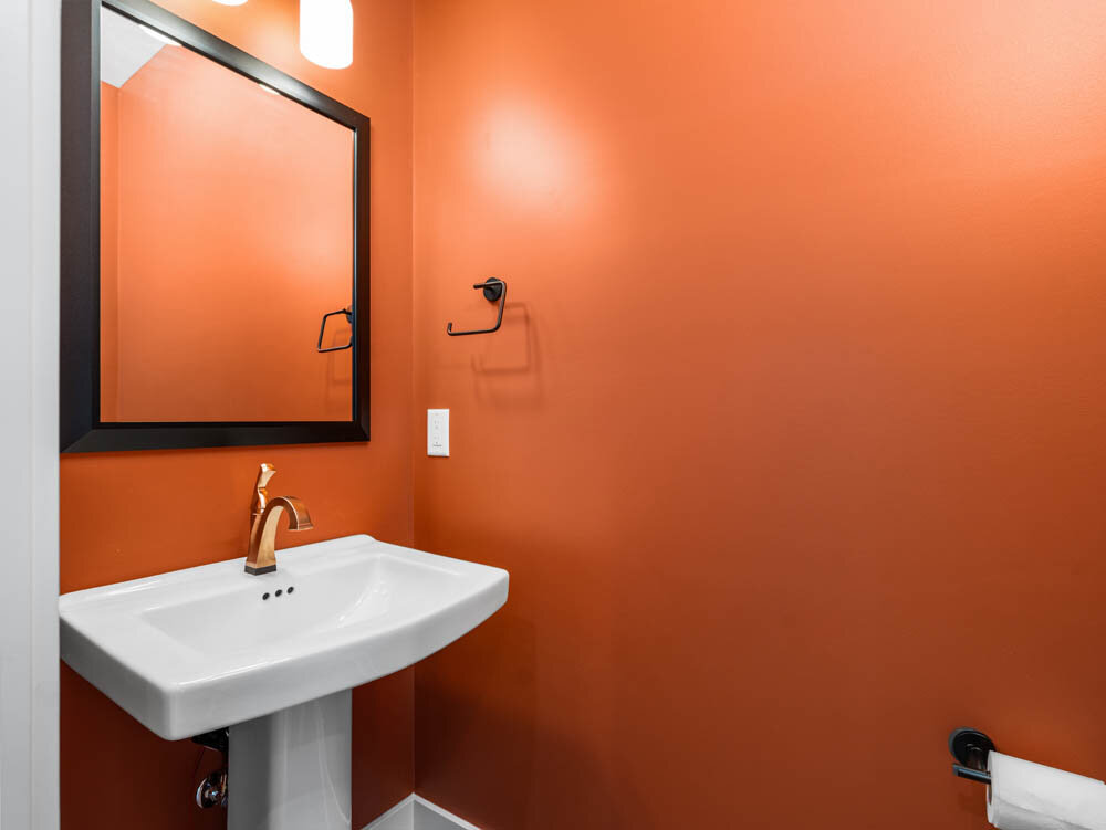 Copy of 21-print-A7402463