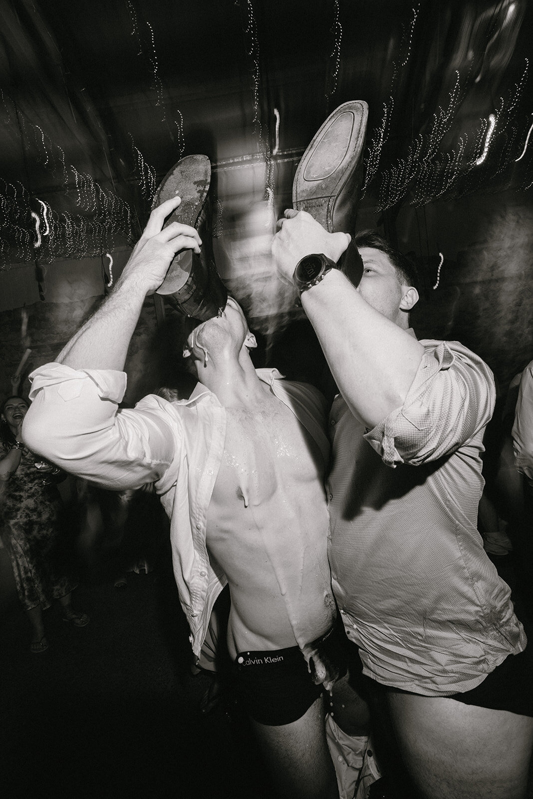 Kate & Myles.-1_websize