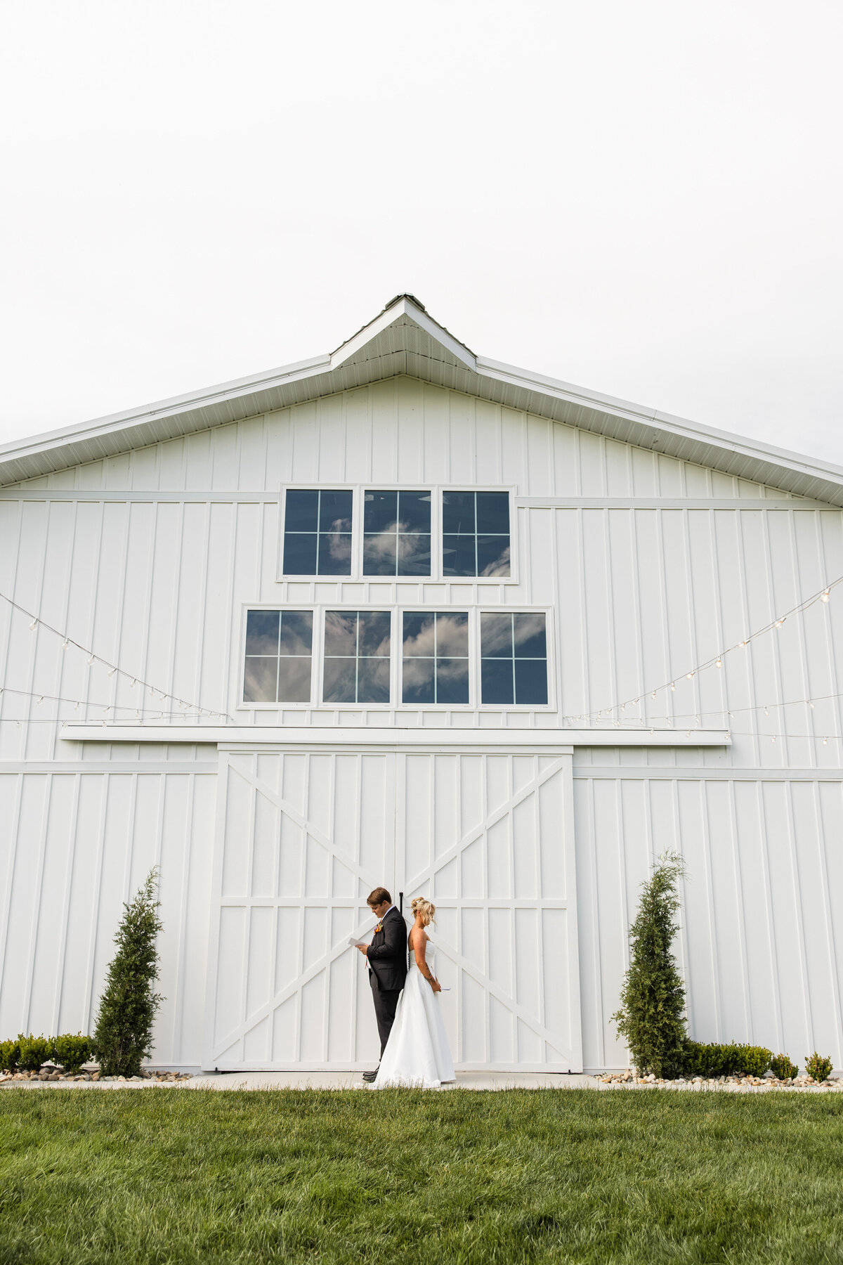 KileyBPhotos1-4484