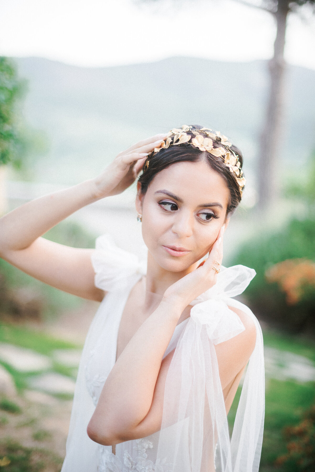 Les Anagnou_wed_06092019_Pricila_Marselo_1018