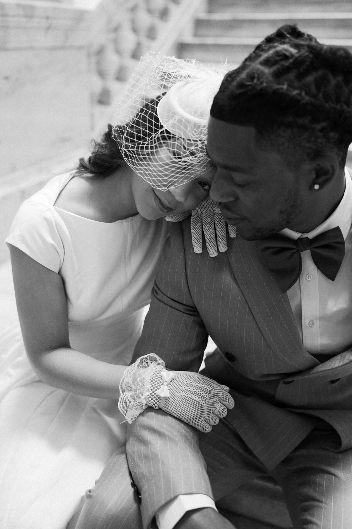 timeless_engagement_photography_kentucky140