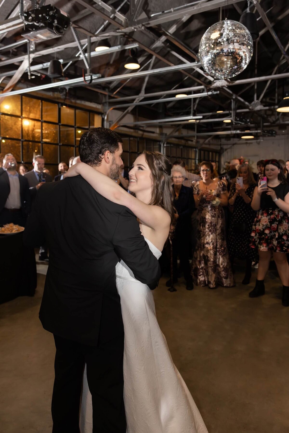 wedding-photographer-massachusetts-76