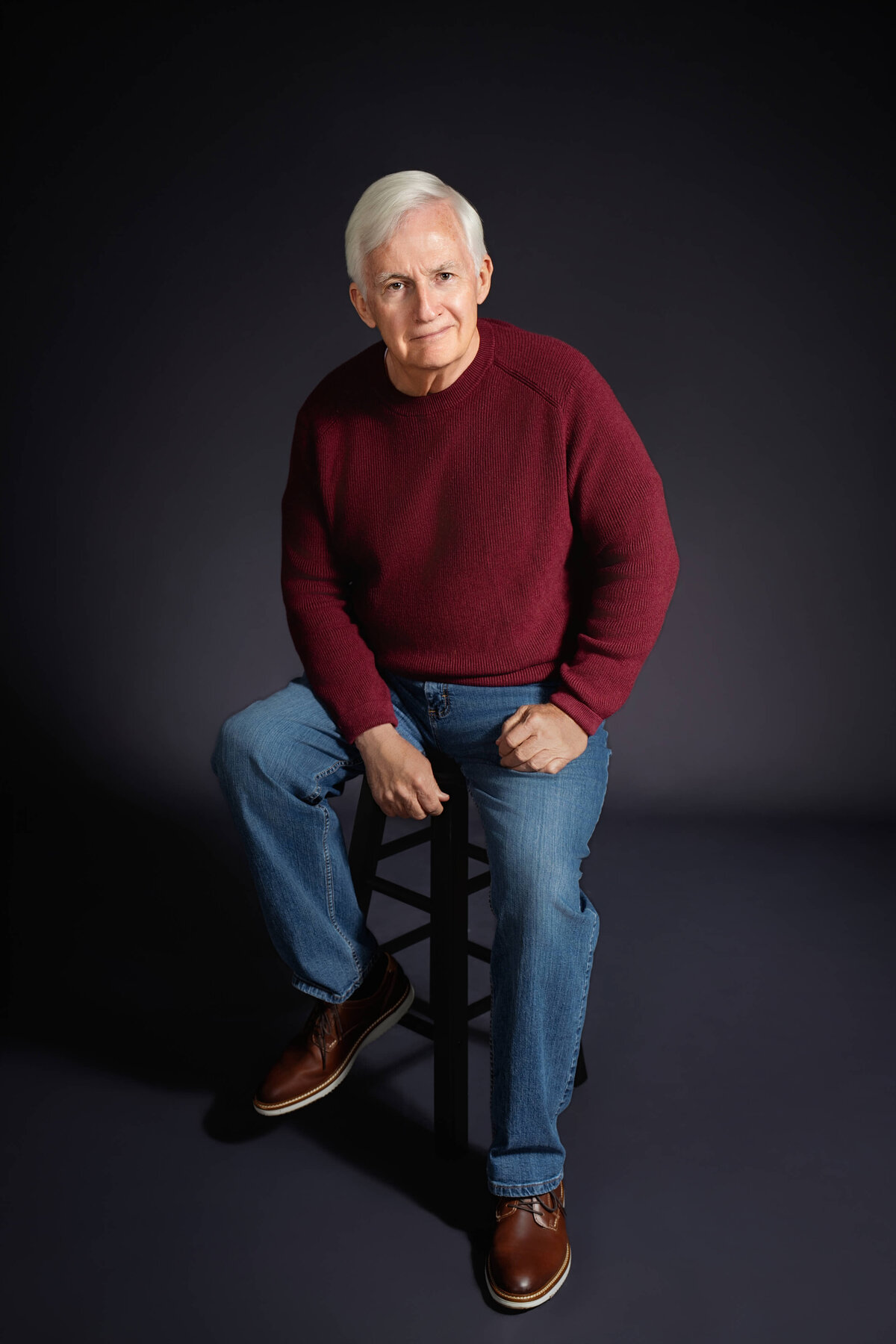 mens-legacy-portraiture-fine-art-breanne-birmingham-alabama0017