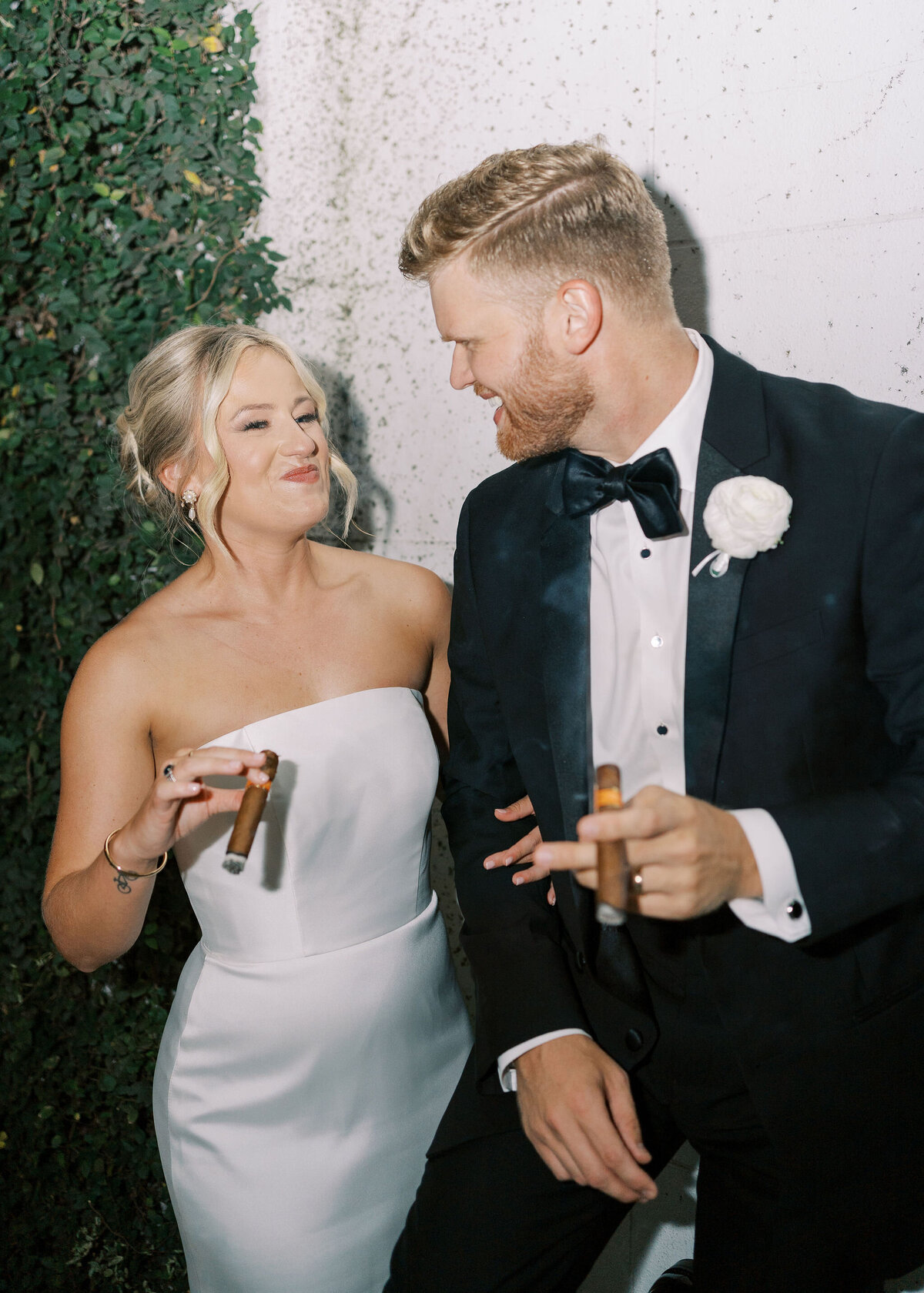 HistoryMuseumofMobileAlabamaWedding-937